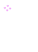 <L<O<V<E