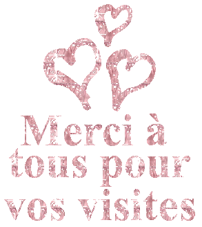 merci,gracias,grazie,thanks.