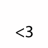 j3 v01 qu3 tu  m4ime +