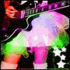                         ROCK AND ROLL