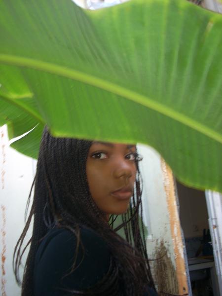  *******************jessy***********