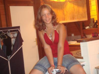 *********cuty********